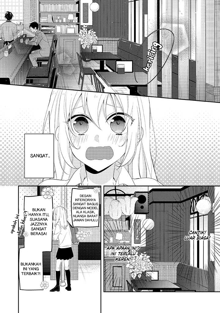 Chapter 1 - halaman 12