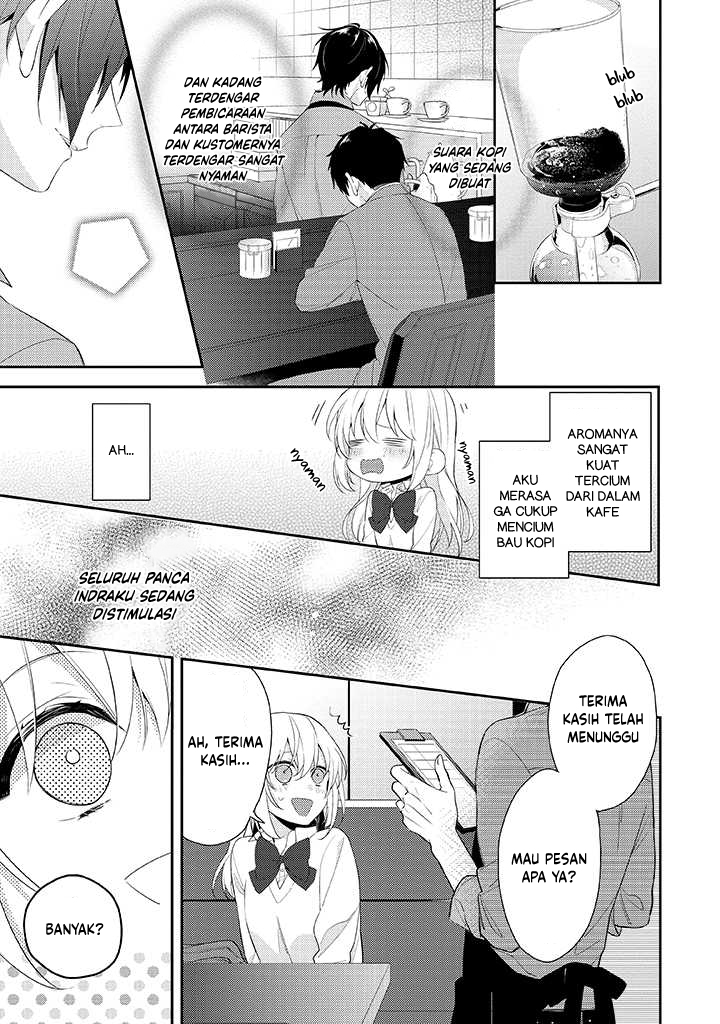 Chapter 1 - halaman 13