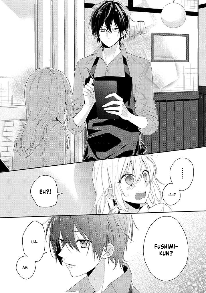 Chapter 1 - halaman 14