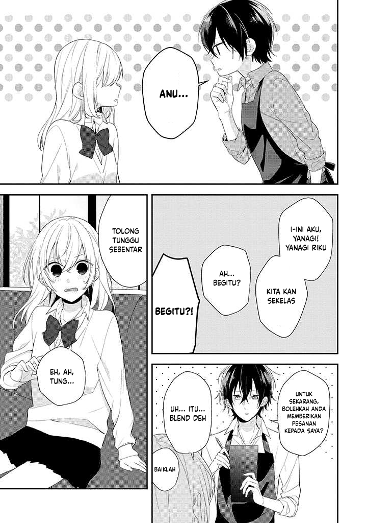 Chapter 1 - halaman 15