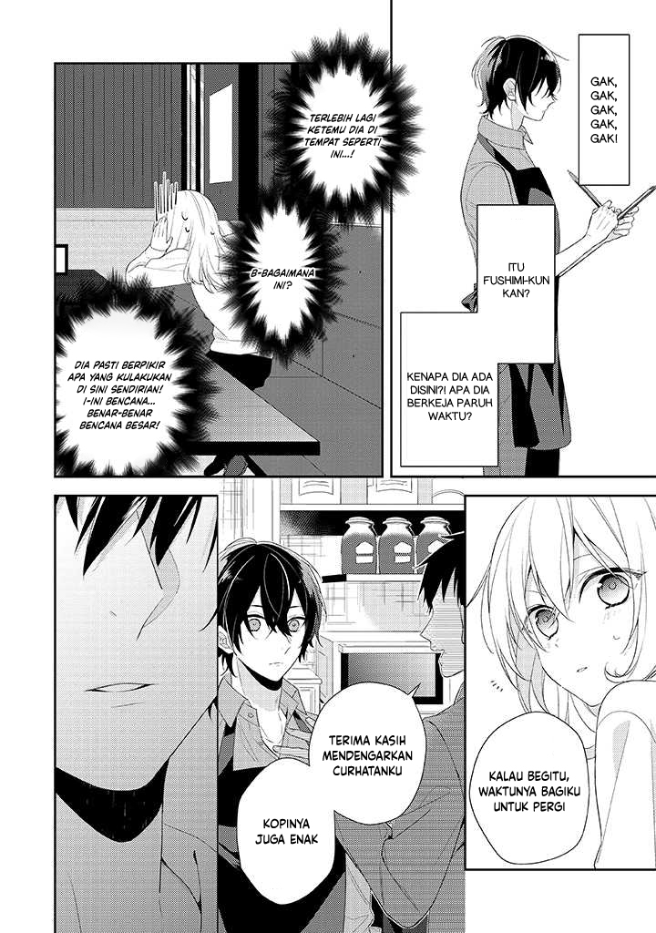 Chapter 1 - halaman 16