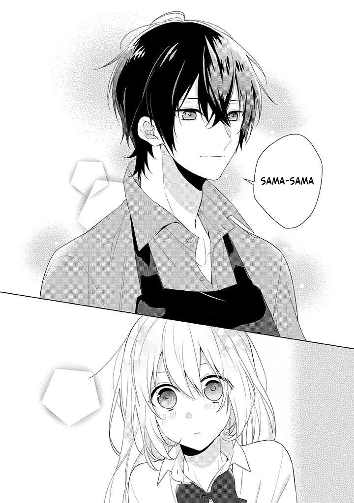 Chapter 1 - halaman 17