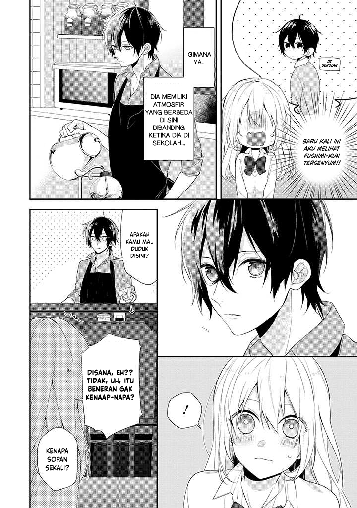 Chapter 1 - halaman 18
