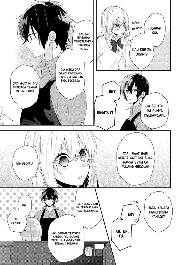 Chapter 1 - halaman 19