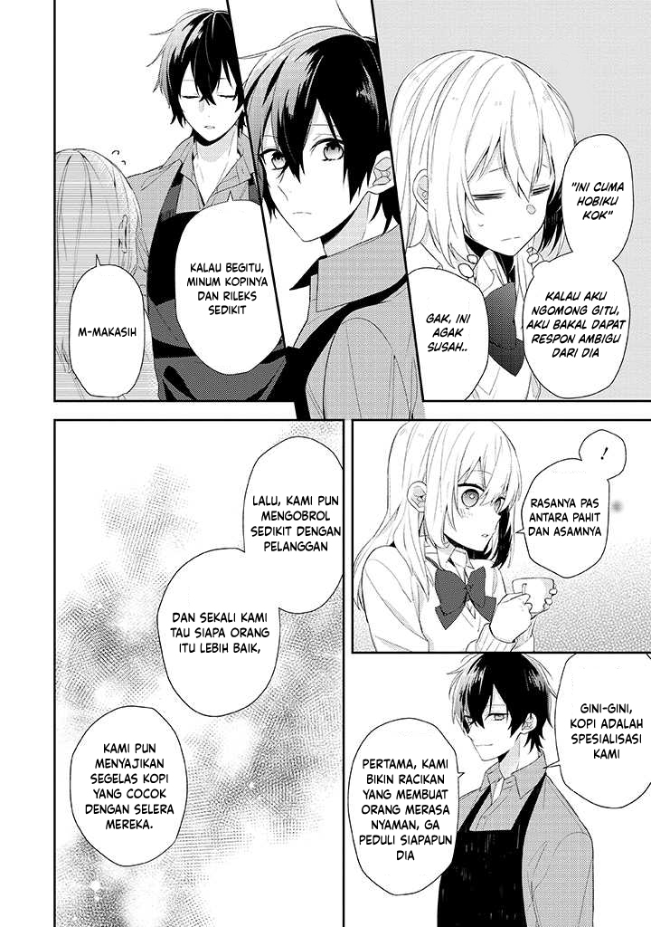 Chapter 1 - halaman 20