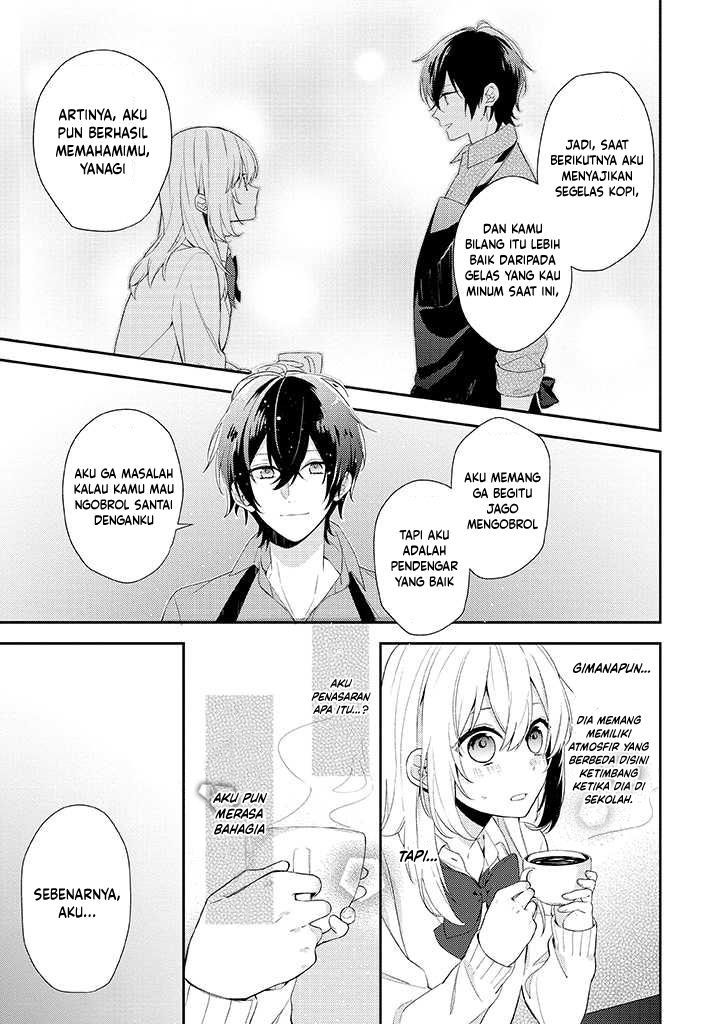 Chapter 1 - halaman 21