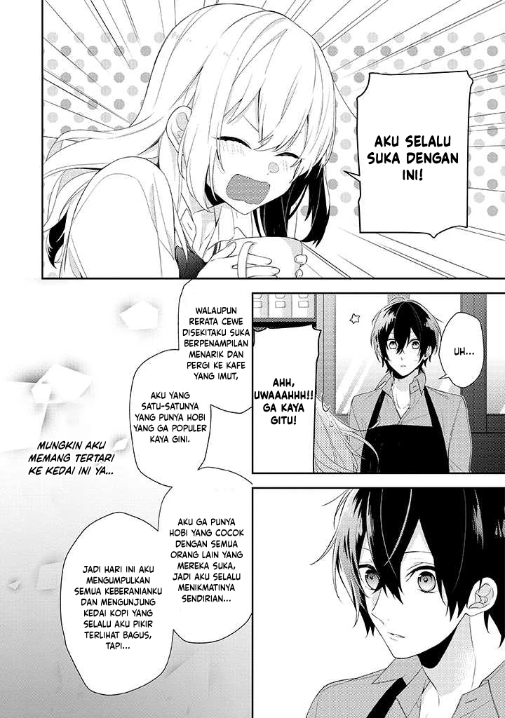 Chapter 1 - halaman 22