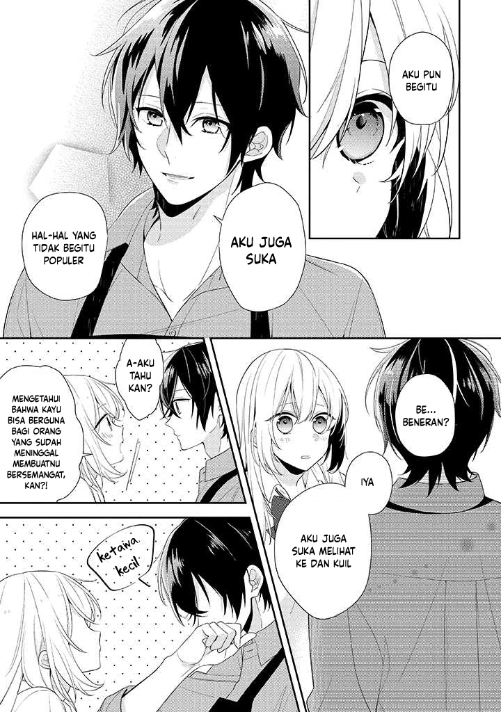 Chapter 1 - halaman 23