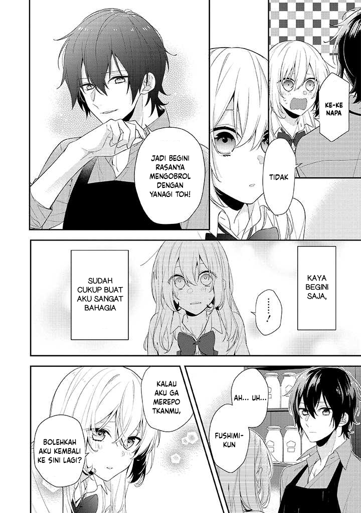 Chapter 1 - halaman 24