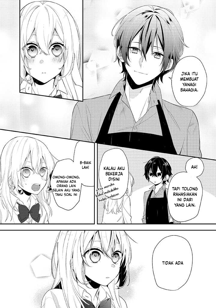 Chapter 1 - halaman 25