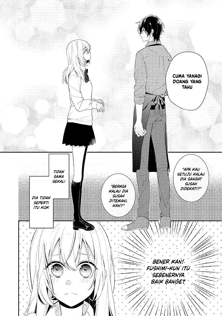 Chapter 1 - halaman 26