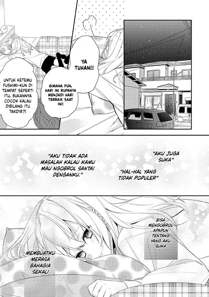 Chapter 1 - halaman 27