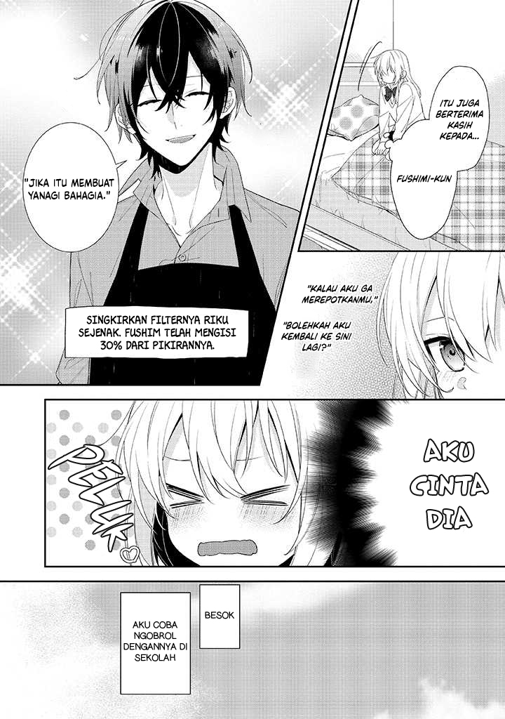 Chapter 1 - halaman 28