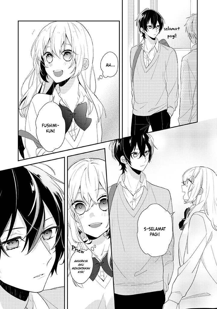 Chapter 1 - halaman 30