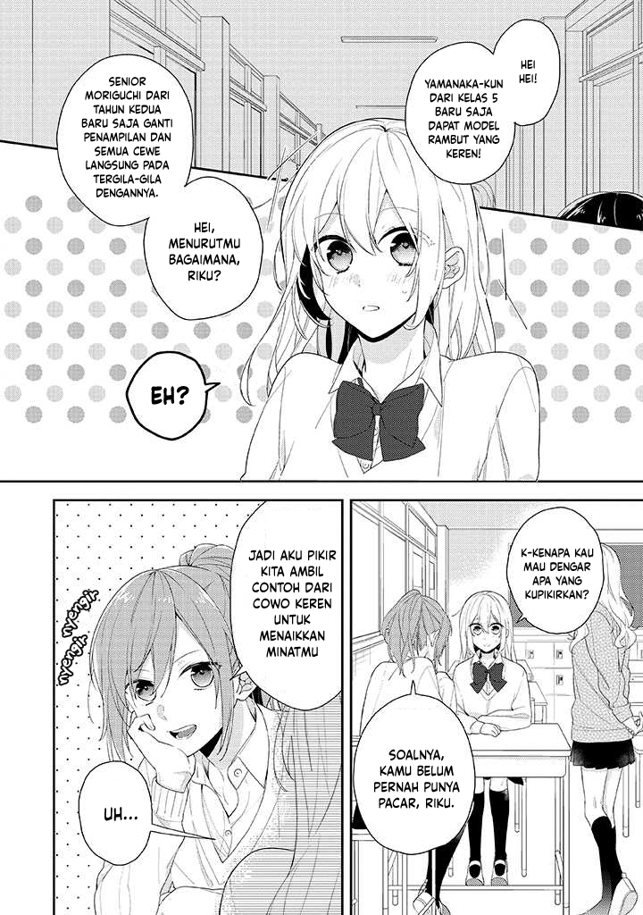 Chapter 1 - halaman 4