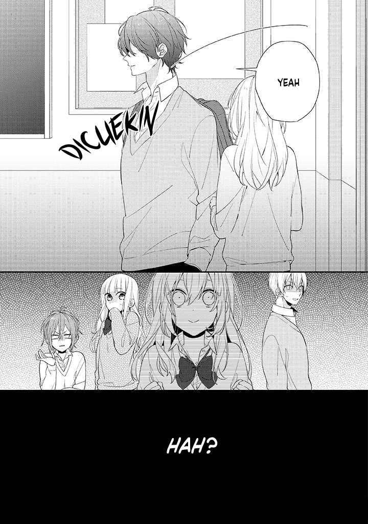 Chapter 1 - halaman 31
