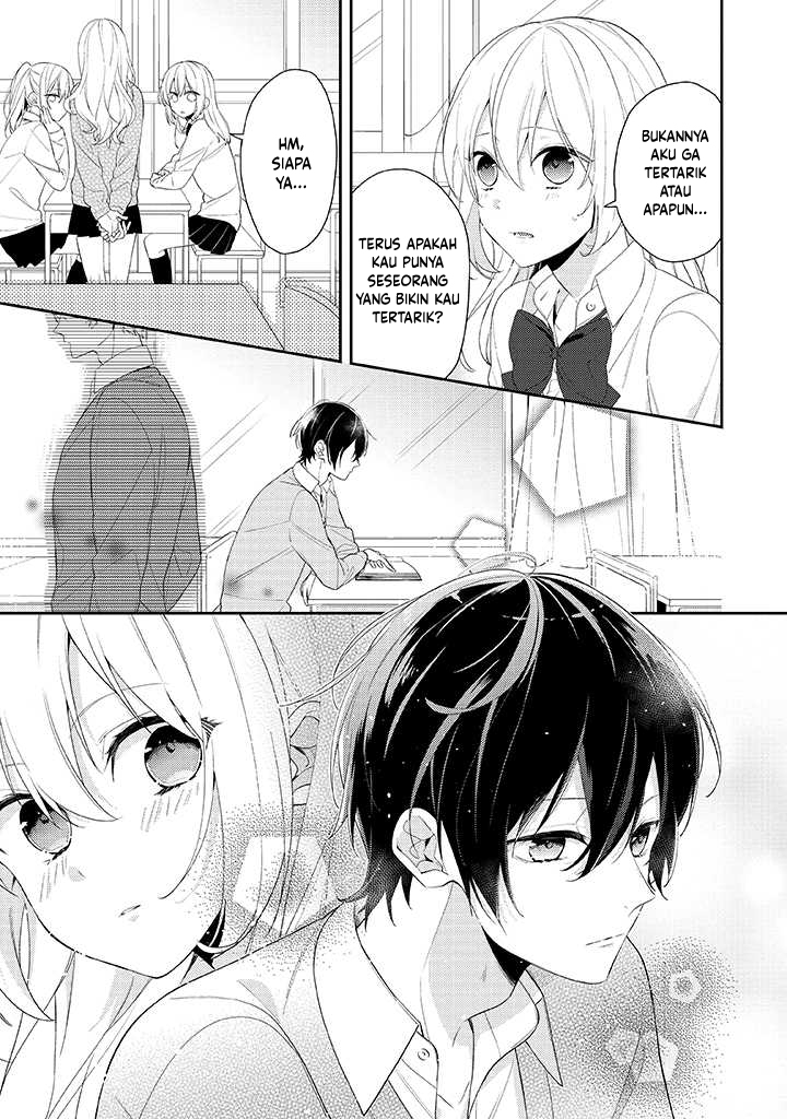 Chapter 1 - halaman 5