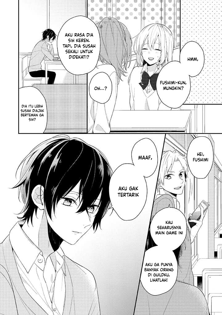 Chapter 1 - halaman 6