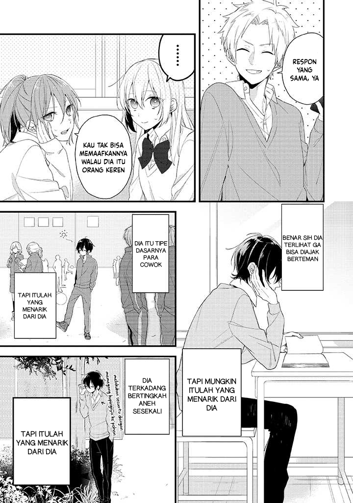 Chapter 1 - halaman 7