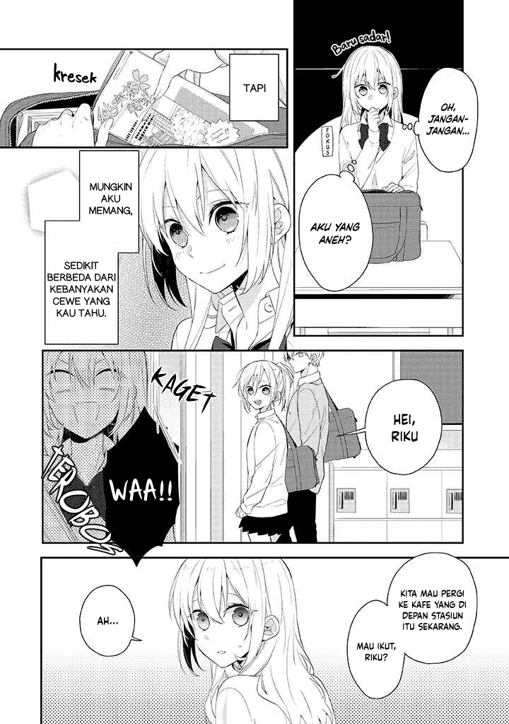 Chapter 1 - halaman 8
