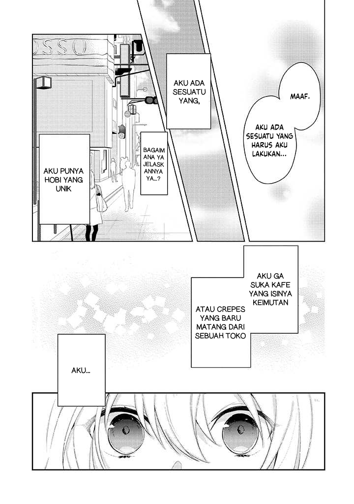 Chapter 1 - halaman 9