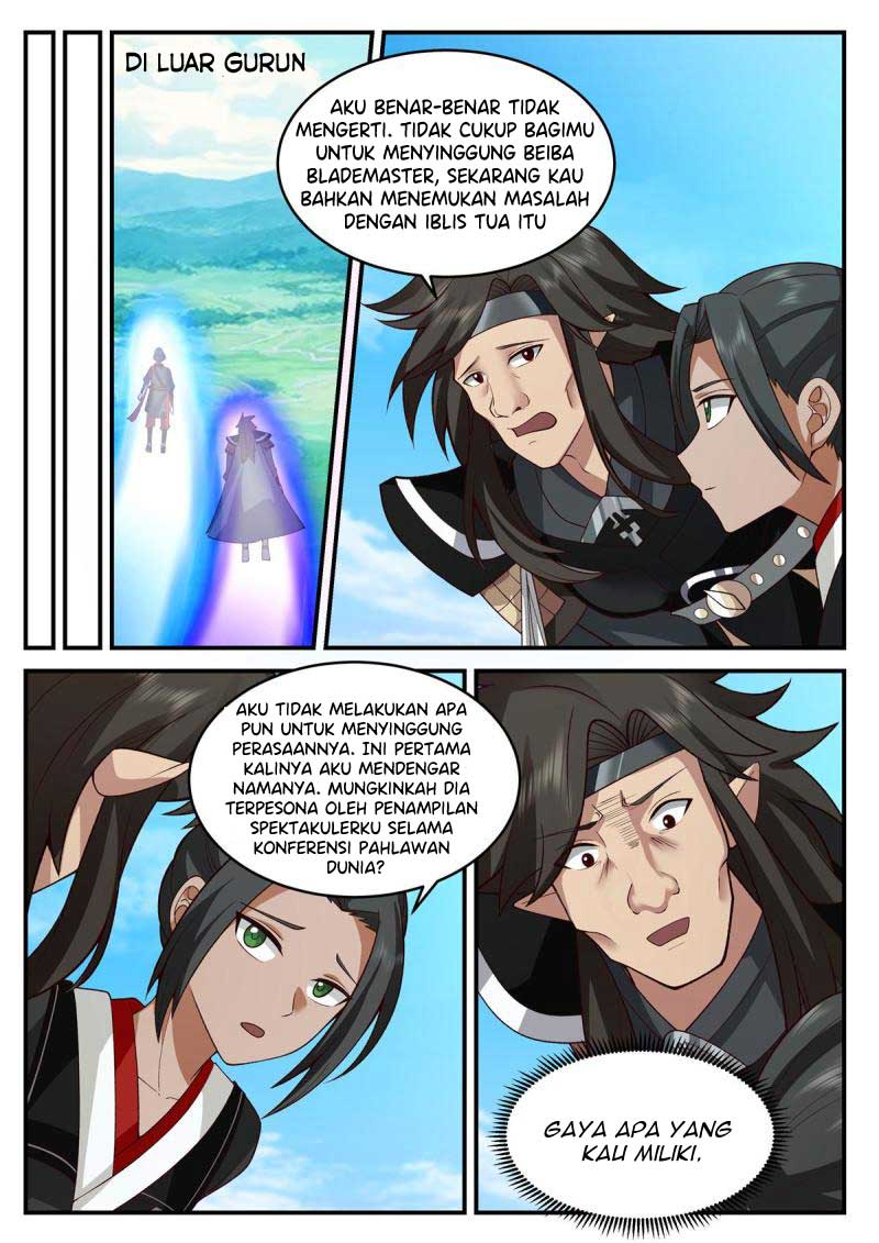 Chapter 96 - halaman 13