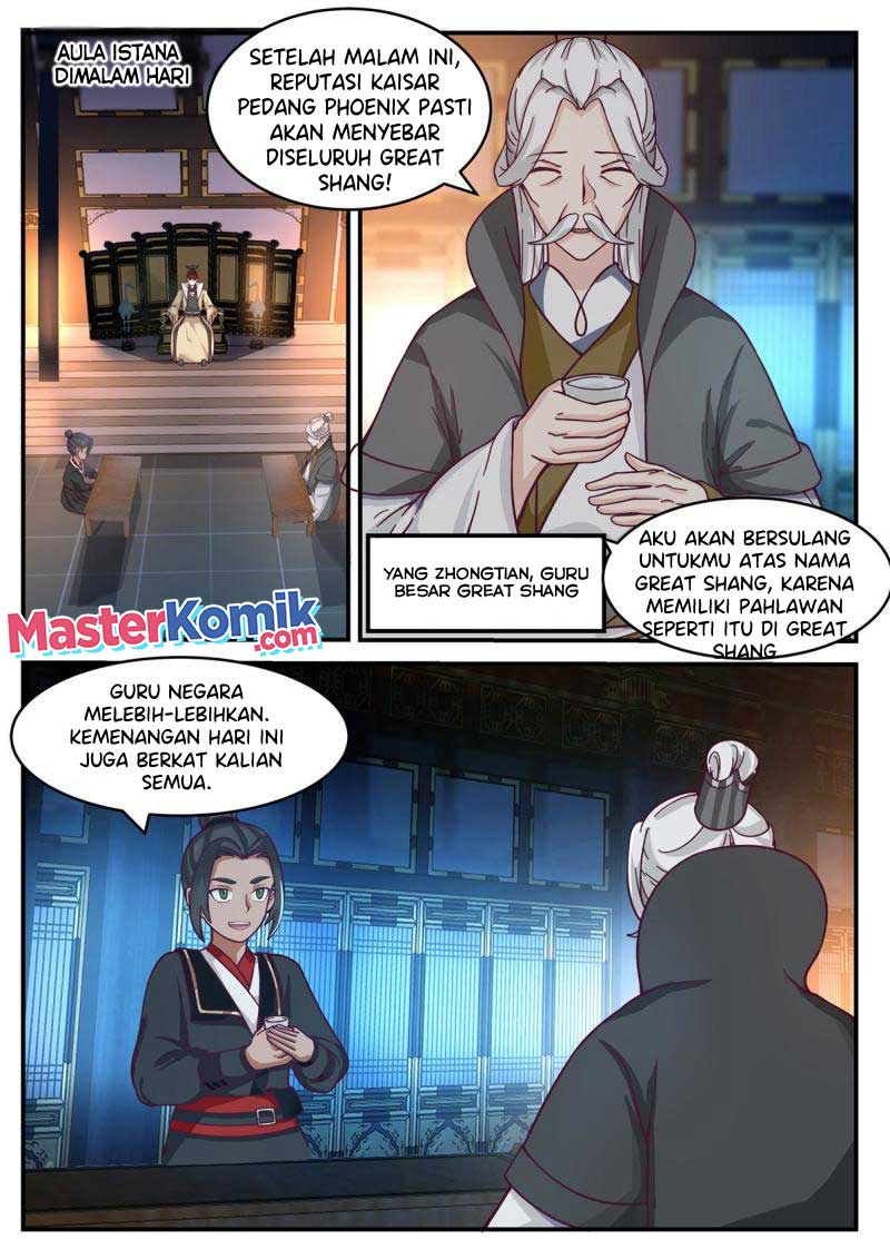 Chapter 96 - halaman 4