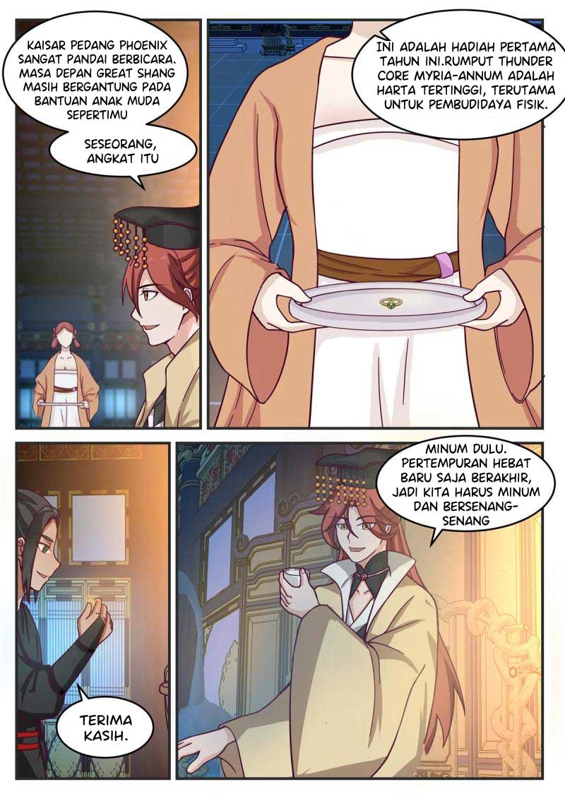 Chapter 96 - halaman 5