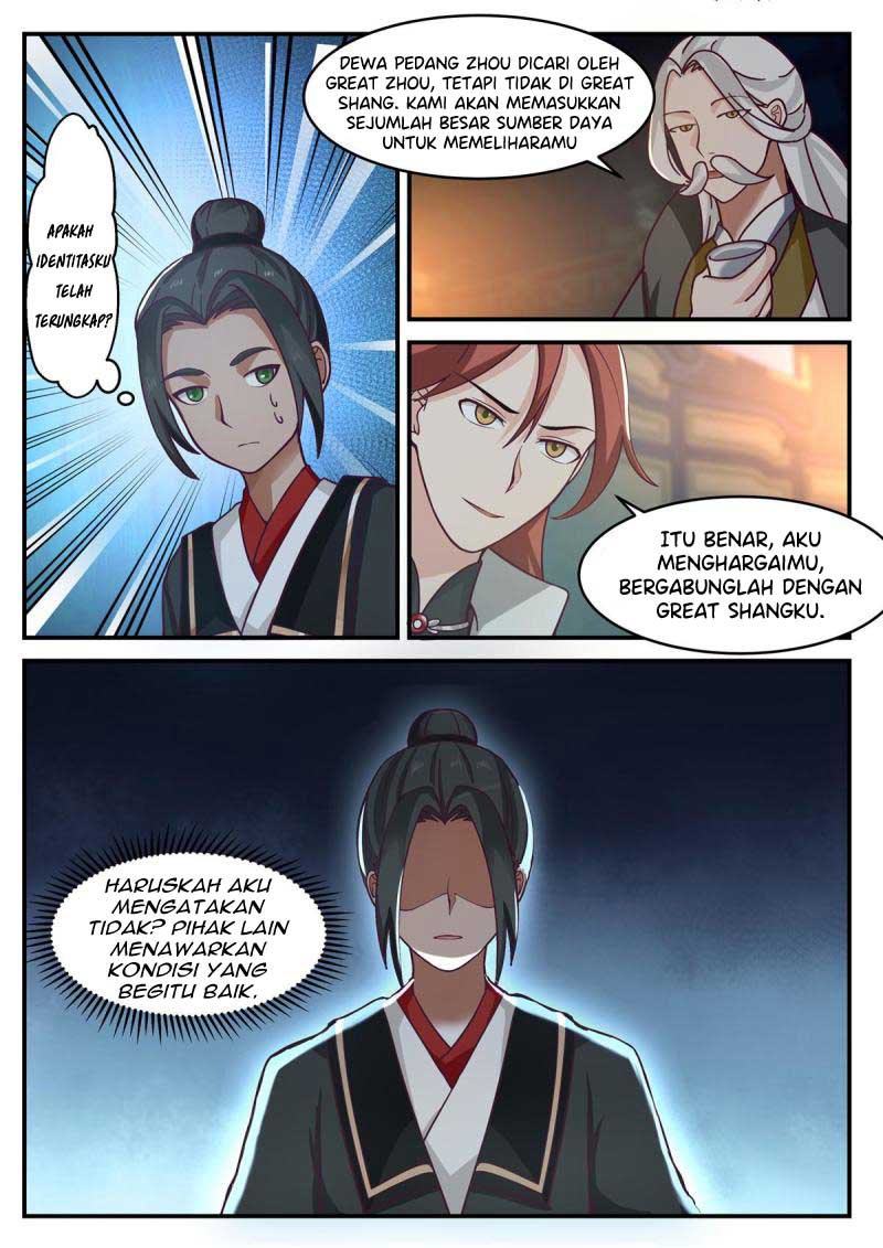 Chapter 96 - halaman 7