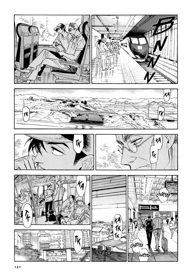 Chapter 6 - halaman 12
