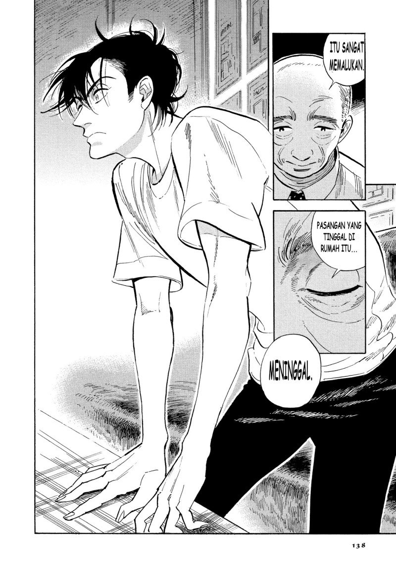 Chapter 6 - halaman 19