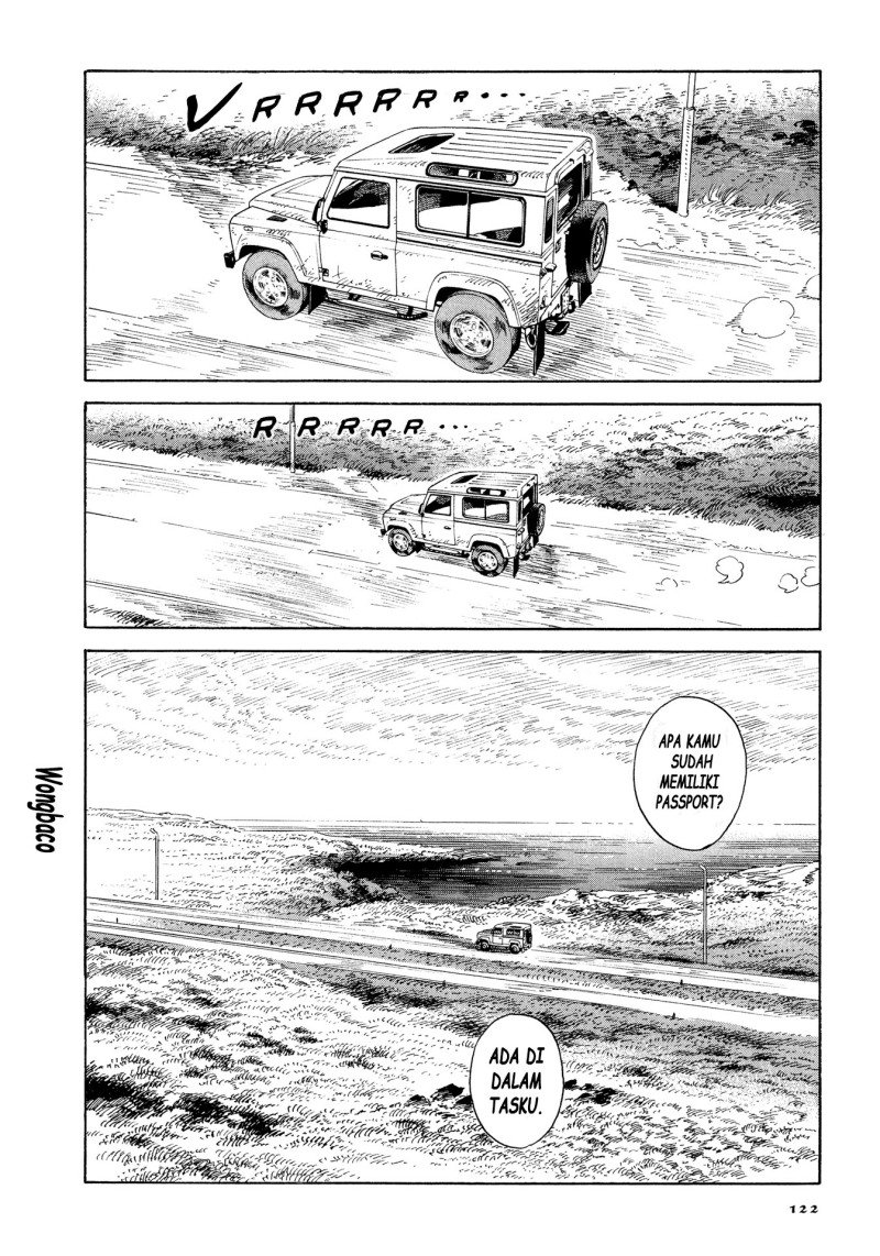 Chapter 6 - halaman 3