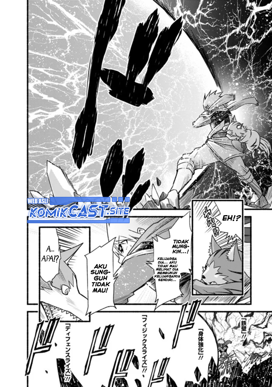 Chapter 24 - halaman 12