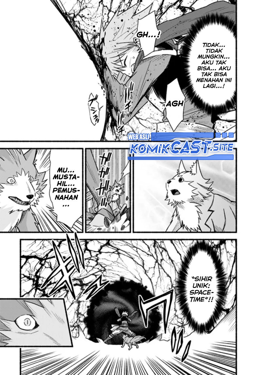 Chapter 24 - halaman 13