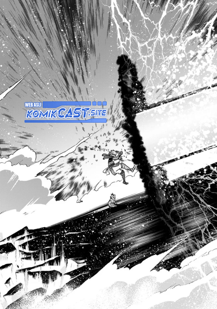 Chapter 24 - halaman 14