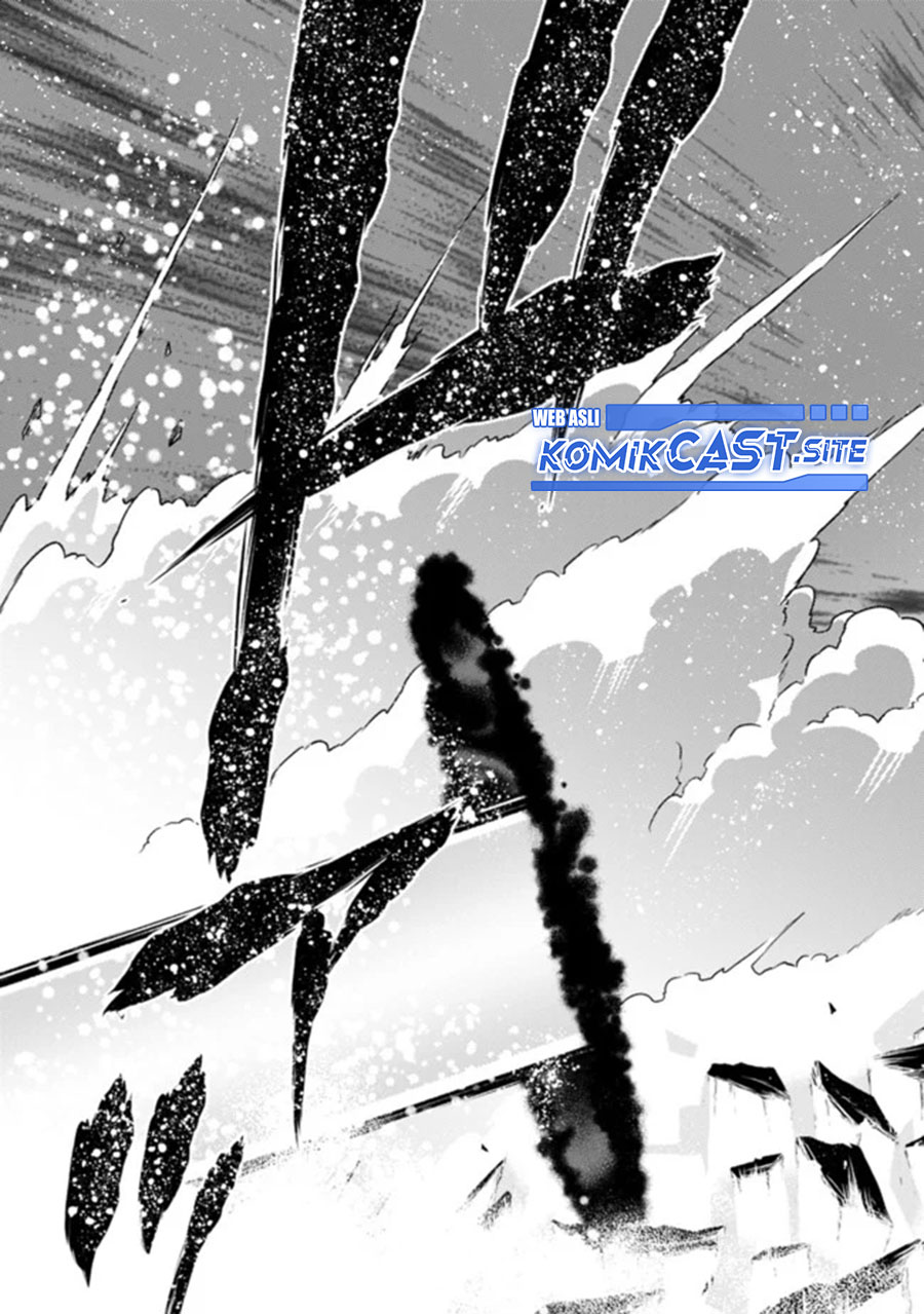 Chapter 24 - halaman 15