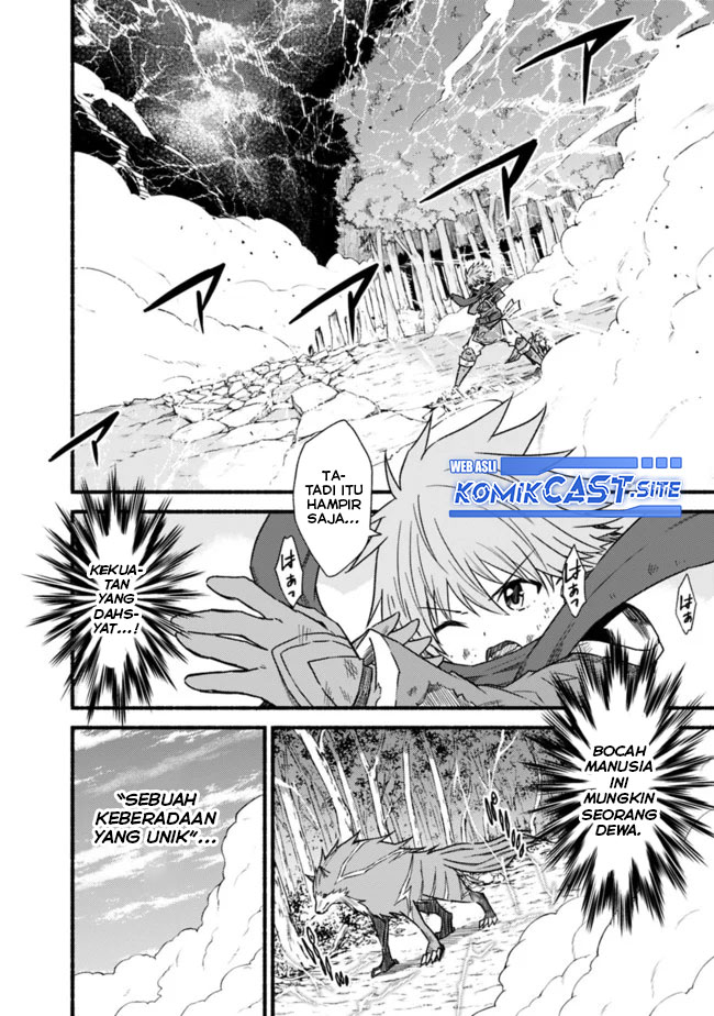 Chapter 24 - halaman 16