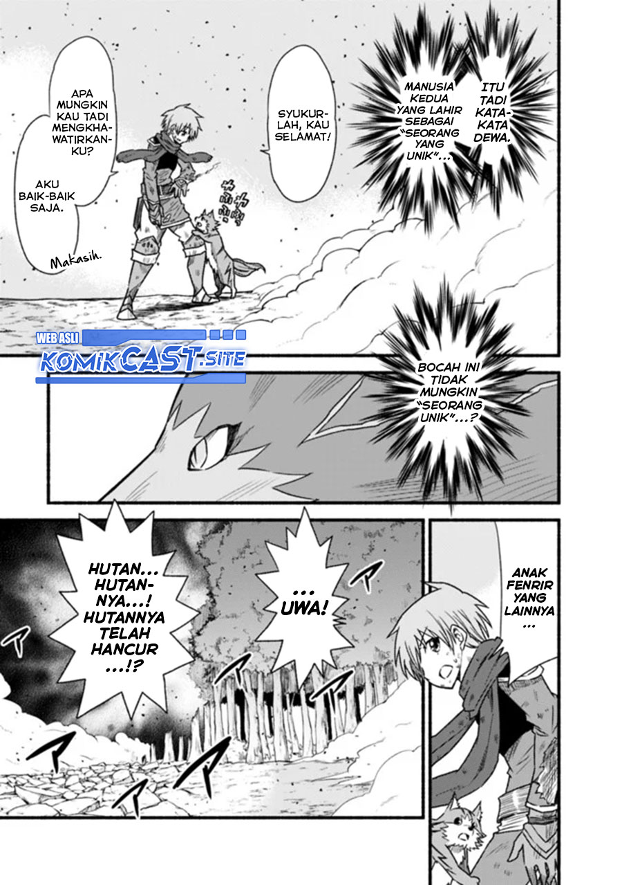 Chapter 24 - halaman 17