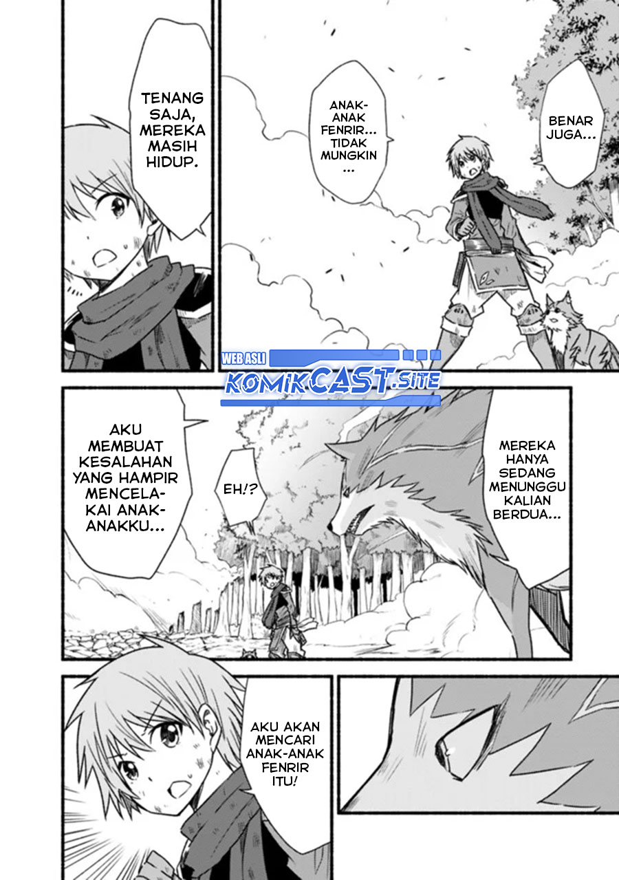 Chapter 24 - halaman 18