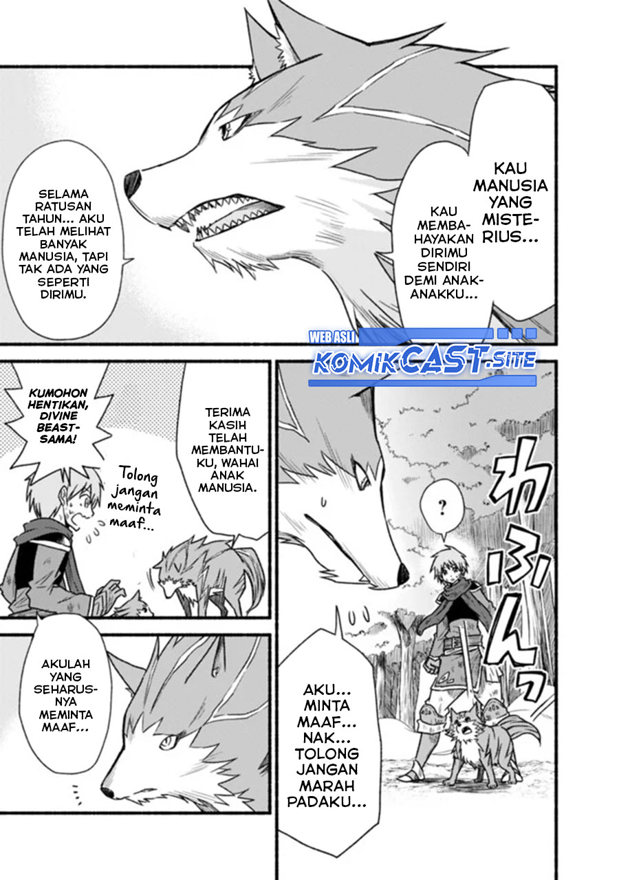 Chapter 24 - halaman 19