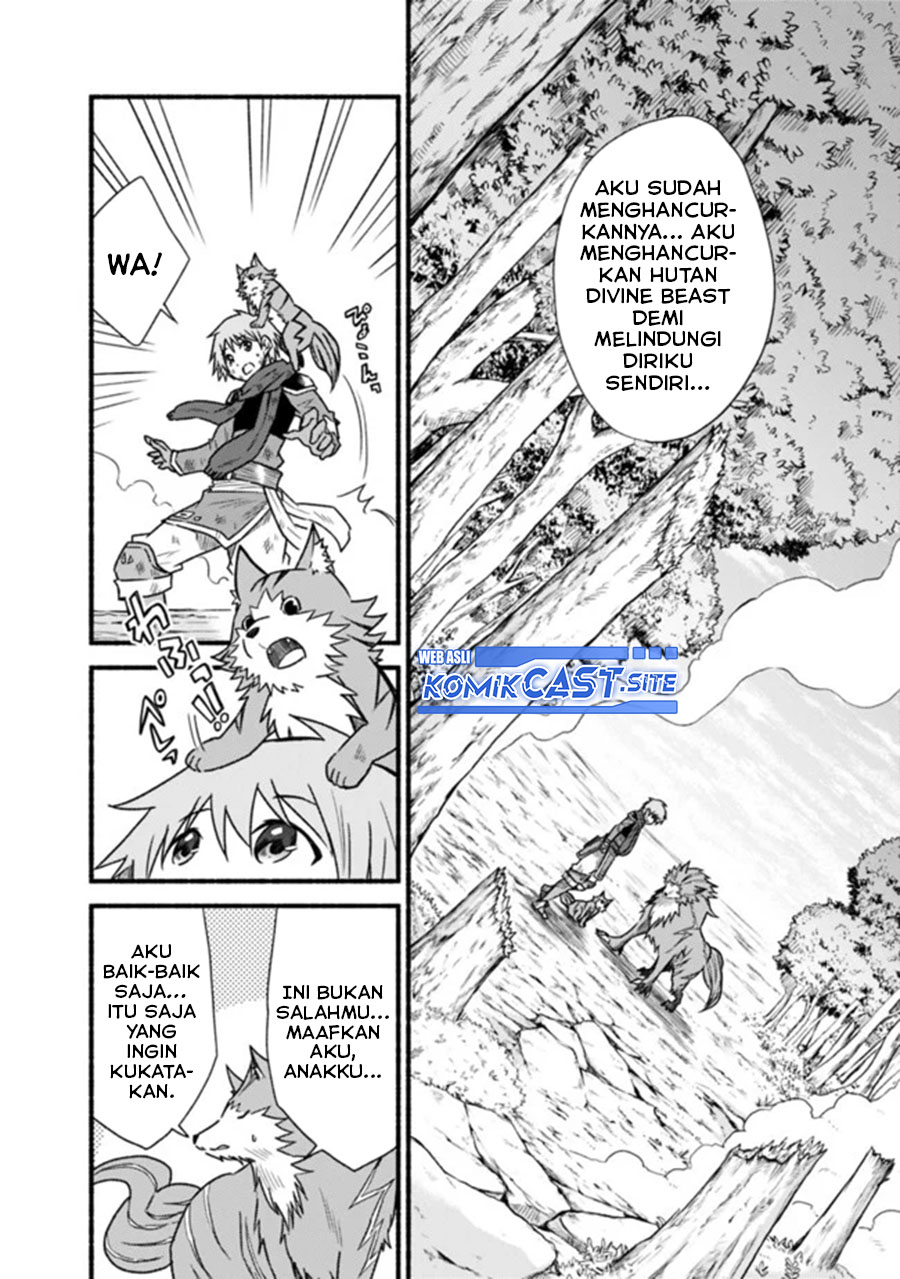 Chapter 24 - halaman 20