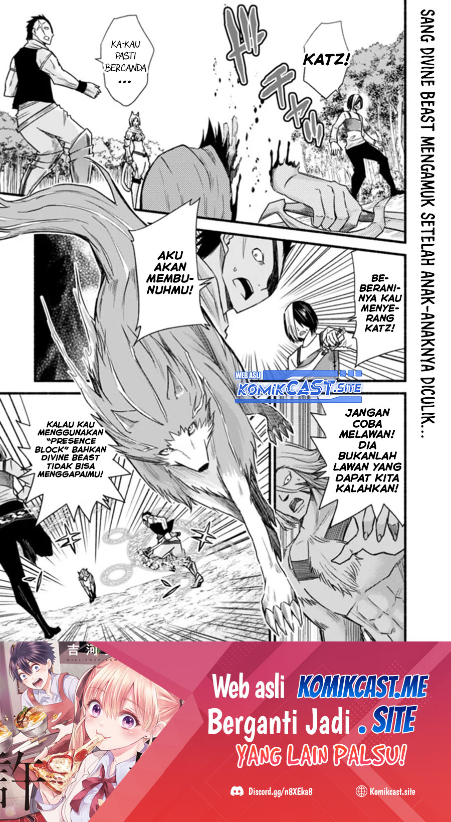 Chapter 24 - halaman 3