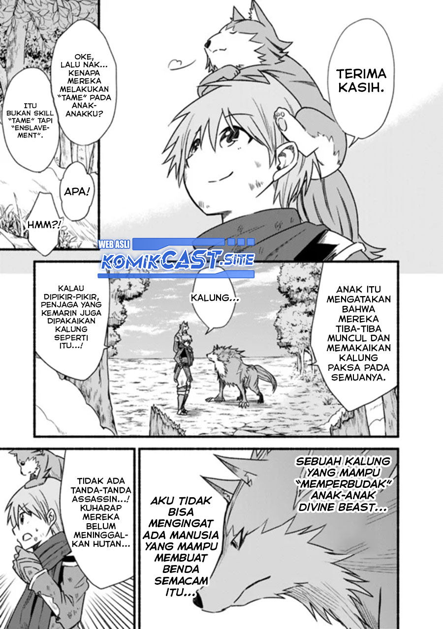 Chapter 24 - halaman 21