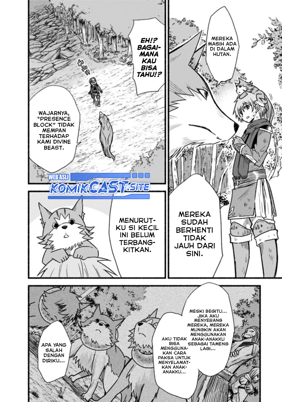 Chapter 24 - halaman 22