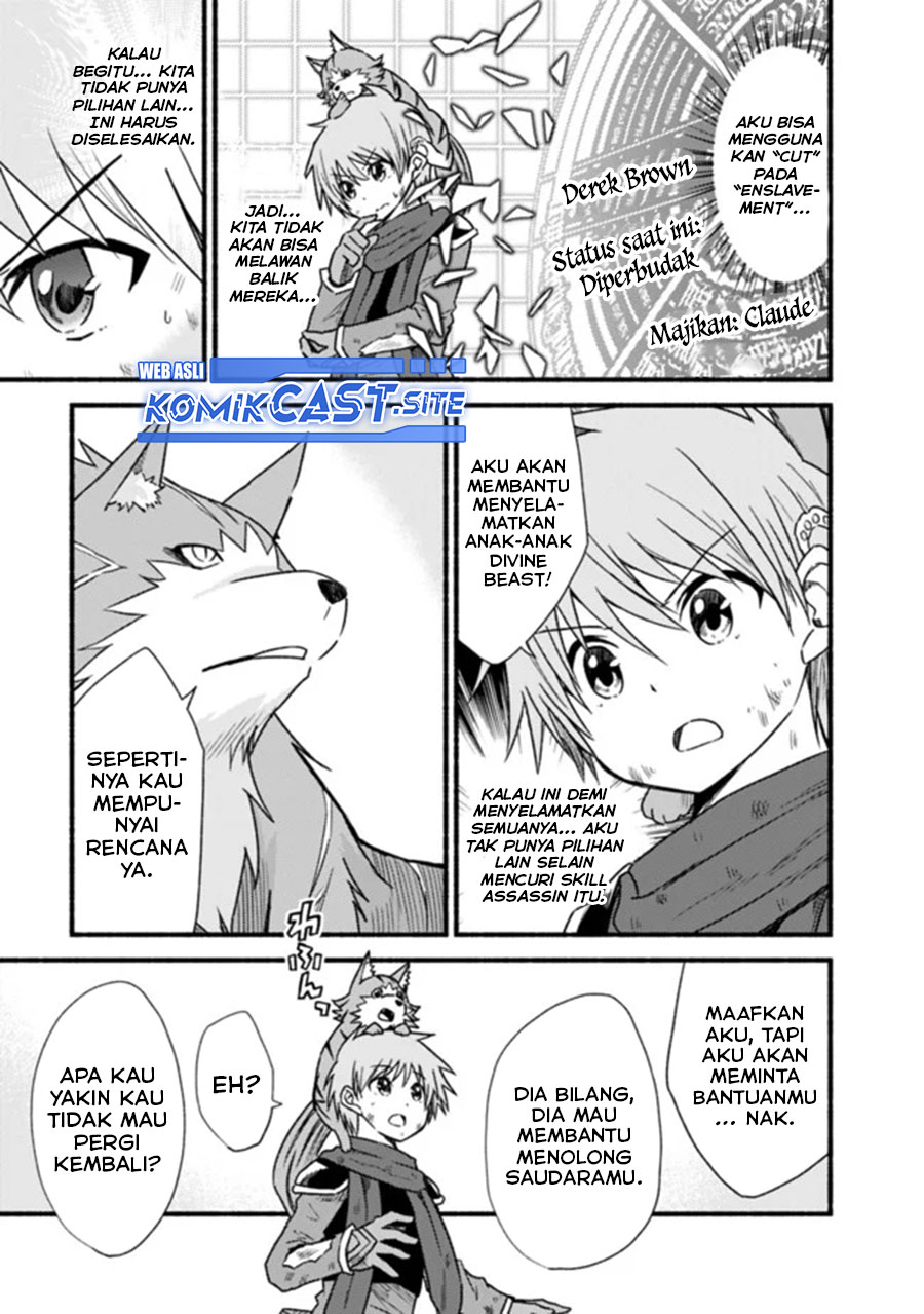 Chapter 24 - halaman 23