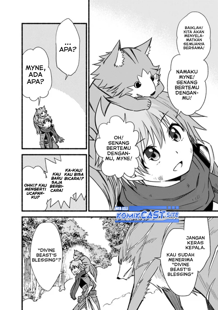 Chapter 24 - halaman 24