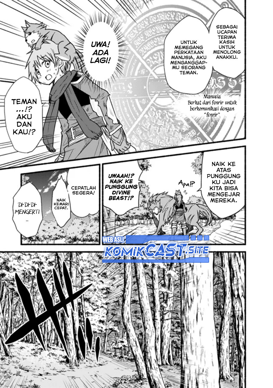 Chapter 24 - halaman 25
