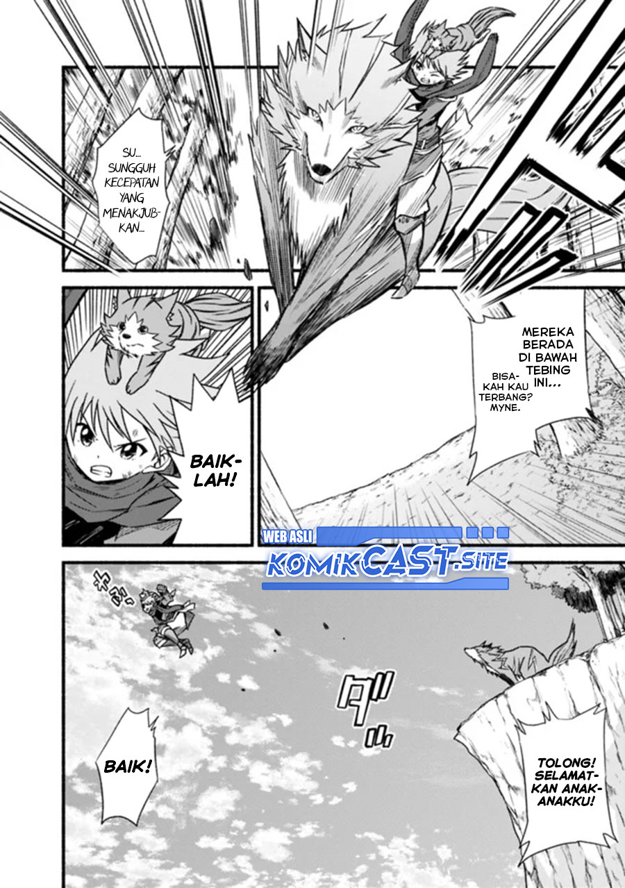 Chapter 24 - halaman 26