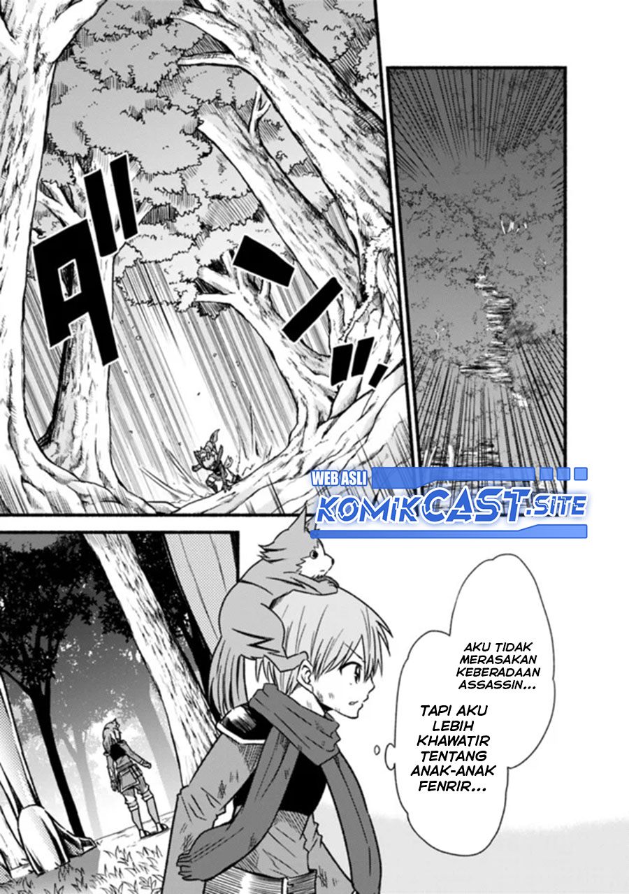 Chapter 24 - halaman 27