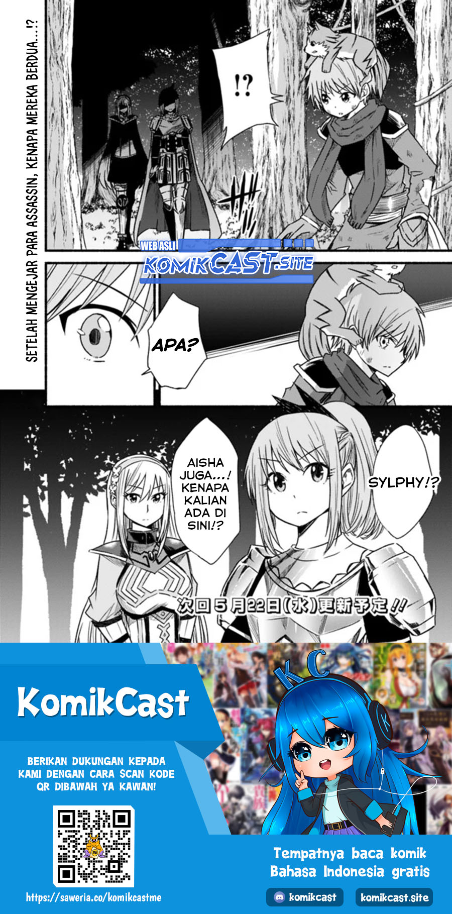 Chapter 24 - halaman 28